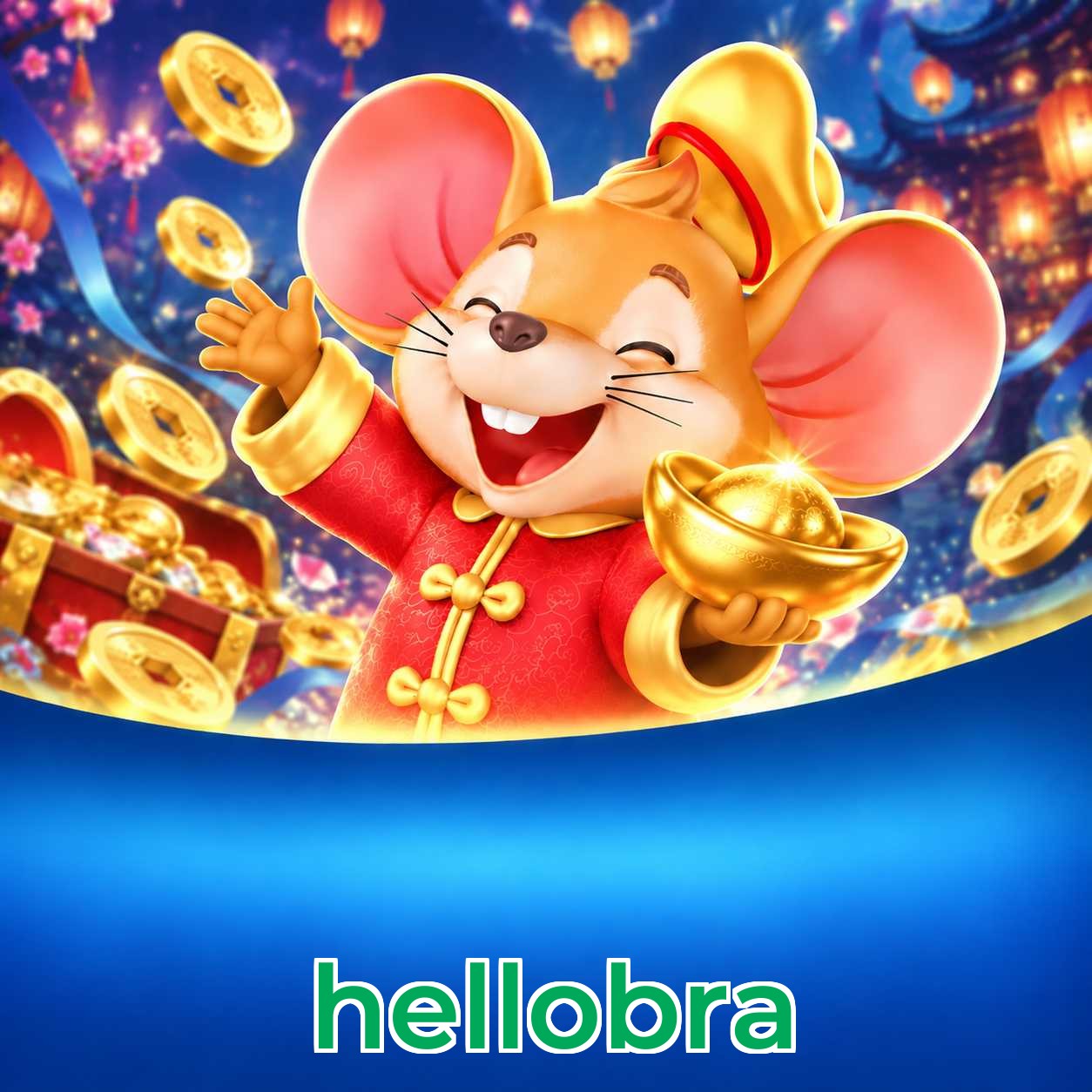 Novos jogadores e Plushie Frenzy na hellobra