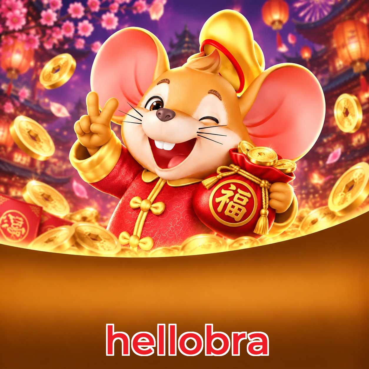 Plushie Frenzy aps baixar a hellobra