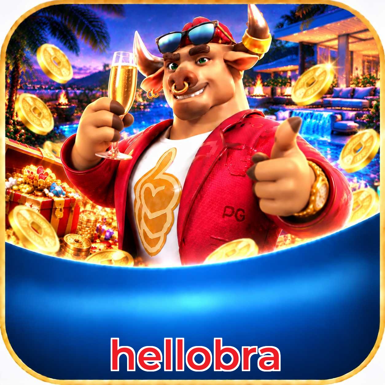 Slots e apostas na hellobra Plushie Frenzy
