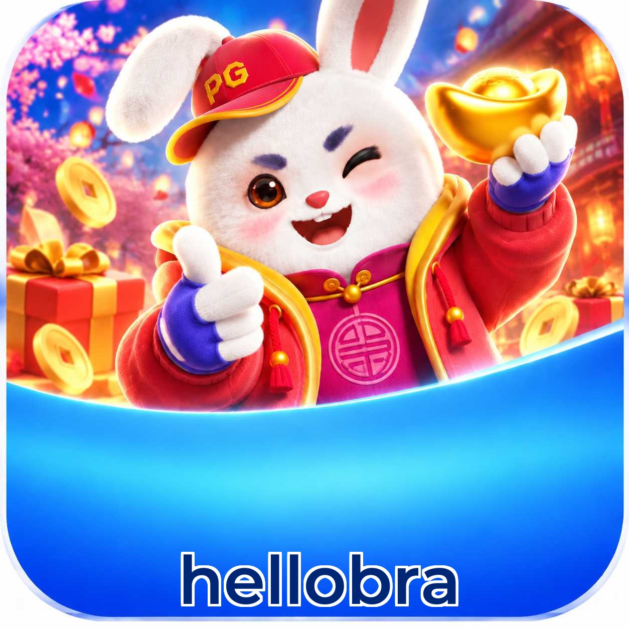 Plushie Frenzy disponível na hellobra além das apostas esportivas