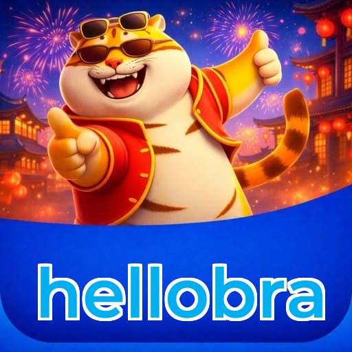 hellobra Game com bônus e experiência premium