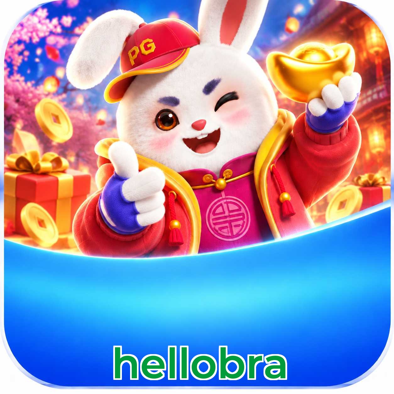 Recuperação de conta e jogos Plushie Frenzy