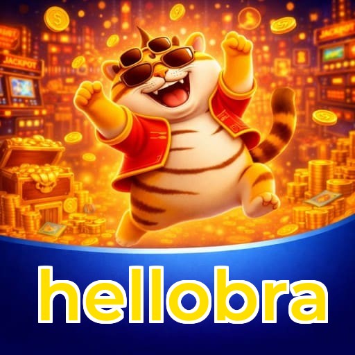 Instalar hellobra com bônus de R$99