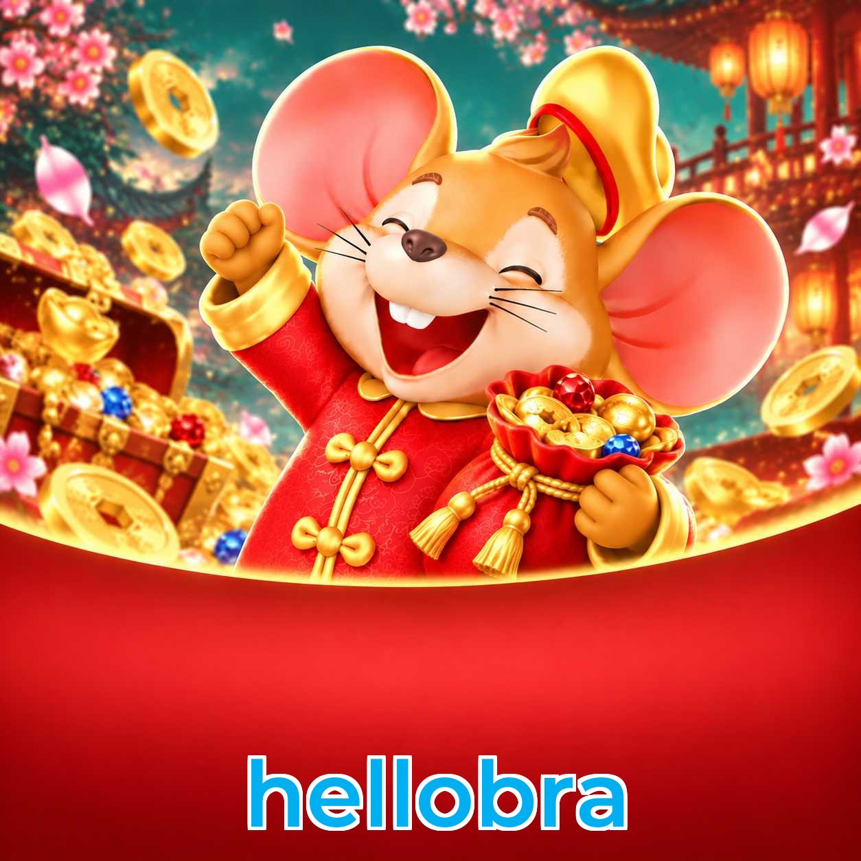 Variedade cassino e slots Plushie Frenzy