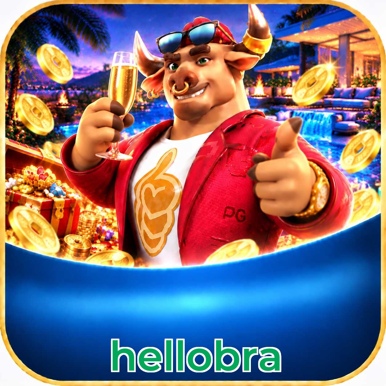 Dicas VIP com Plushie Frenzy na hellobra