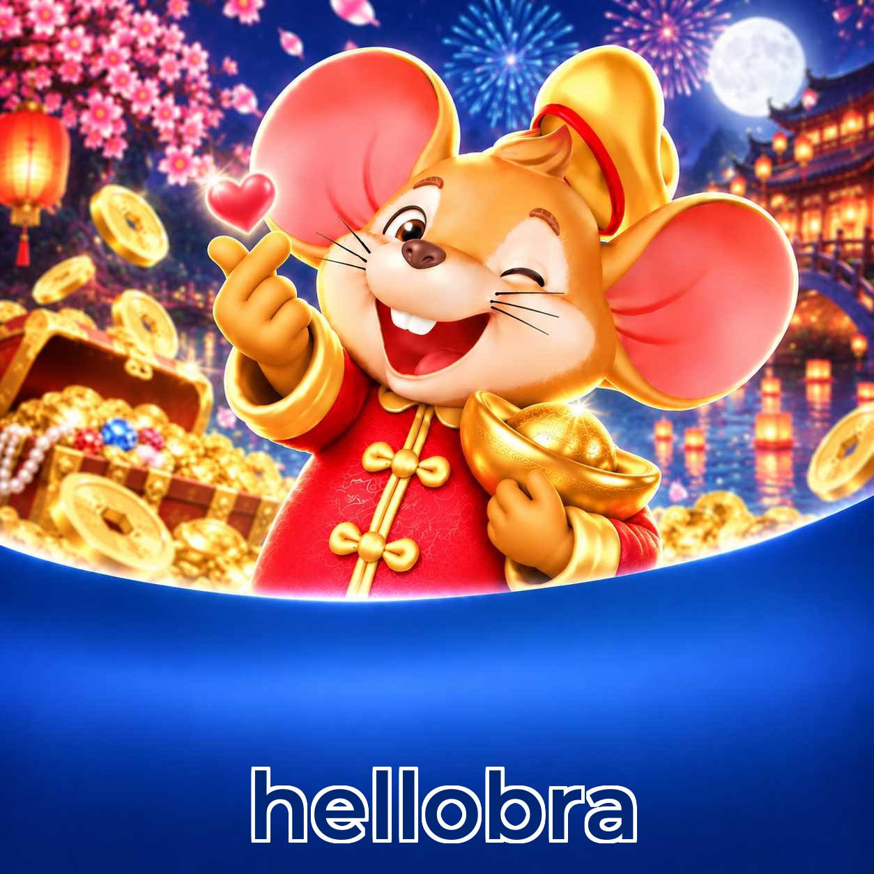 Alternativa de slots Plushie Frenzy aos crash games na hellobra