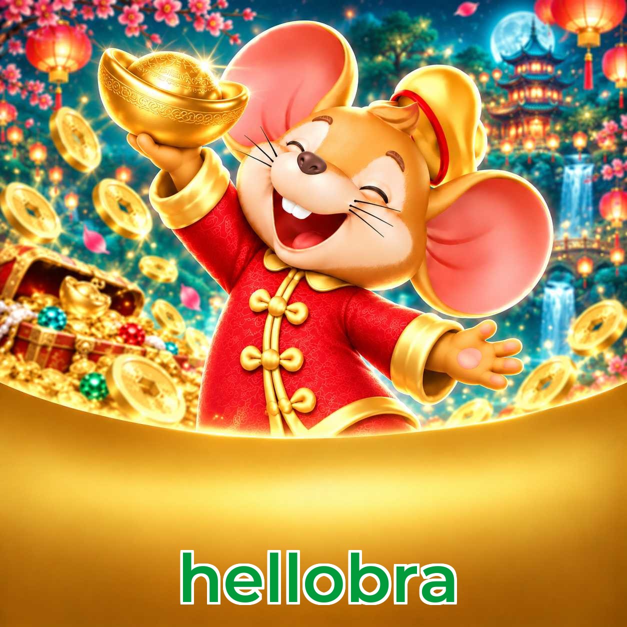 Plushie Frenzy acessvel aps login hellobra