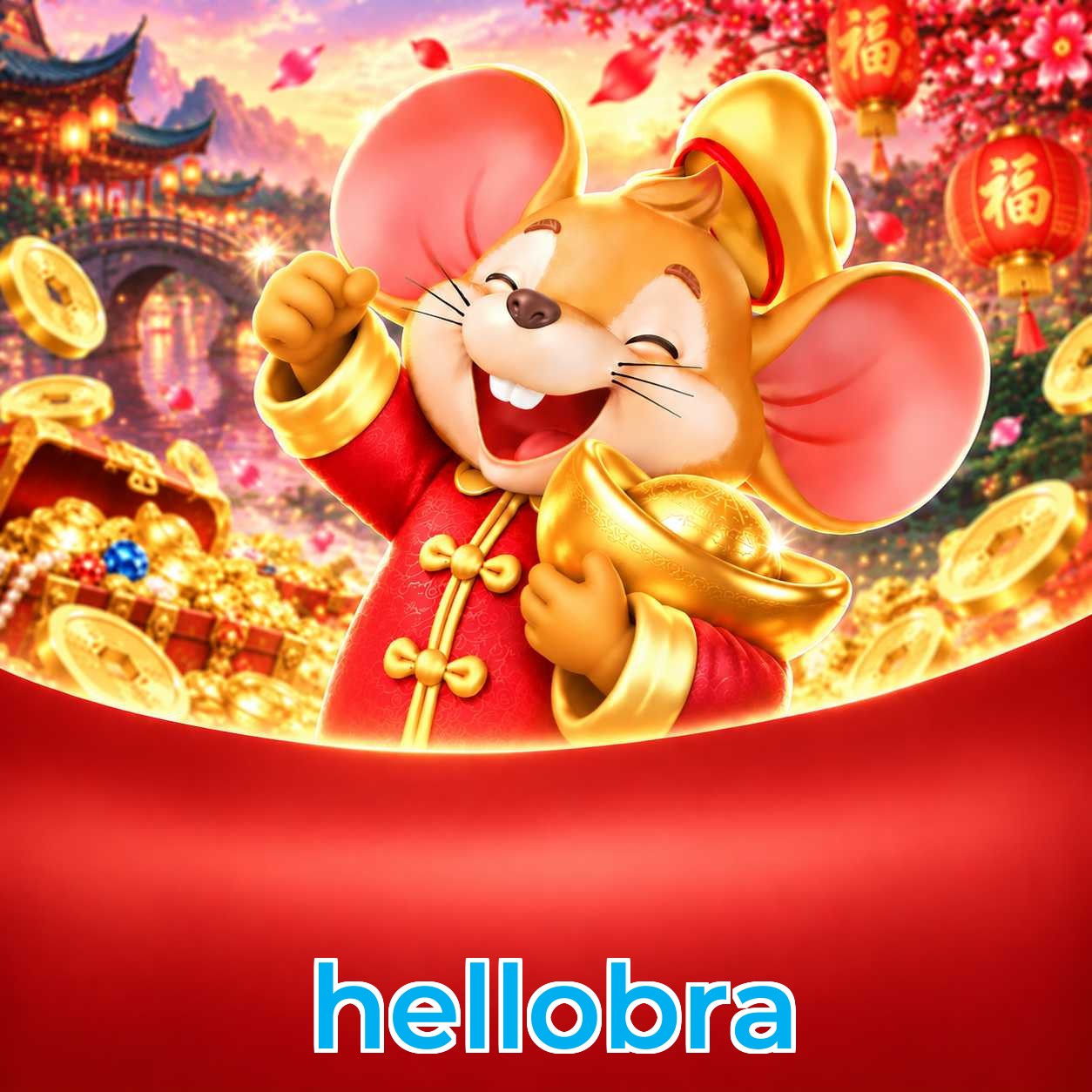 Plushie Frenzy performance nos jogos hellobra