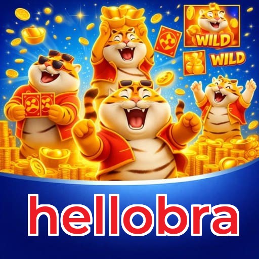 Bônus exclusivo de R$99 + 50 giros grátis para download do APK hellobra