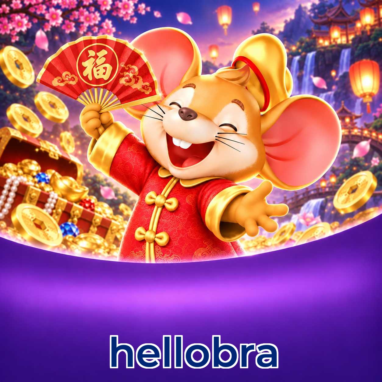 Catlogo de jogos com Plushie Frenzy na hellobra