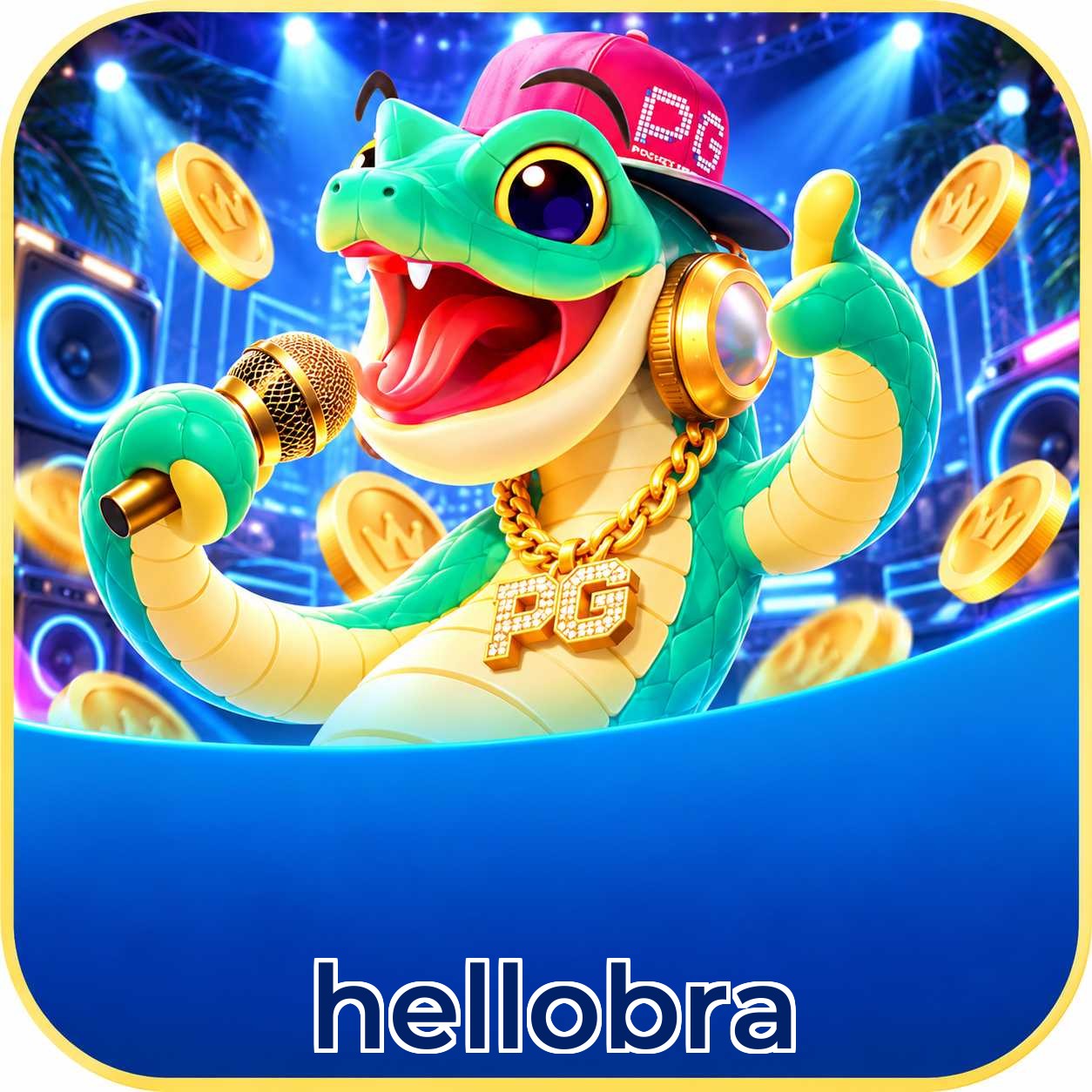 Plushie Frenzy aps download hellobra