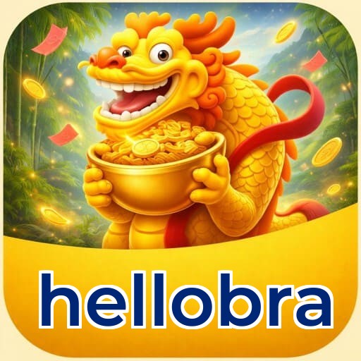 Cadastro hellobra - Crie sua conta e ganhe R$99