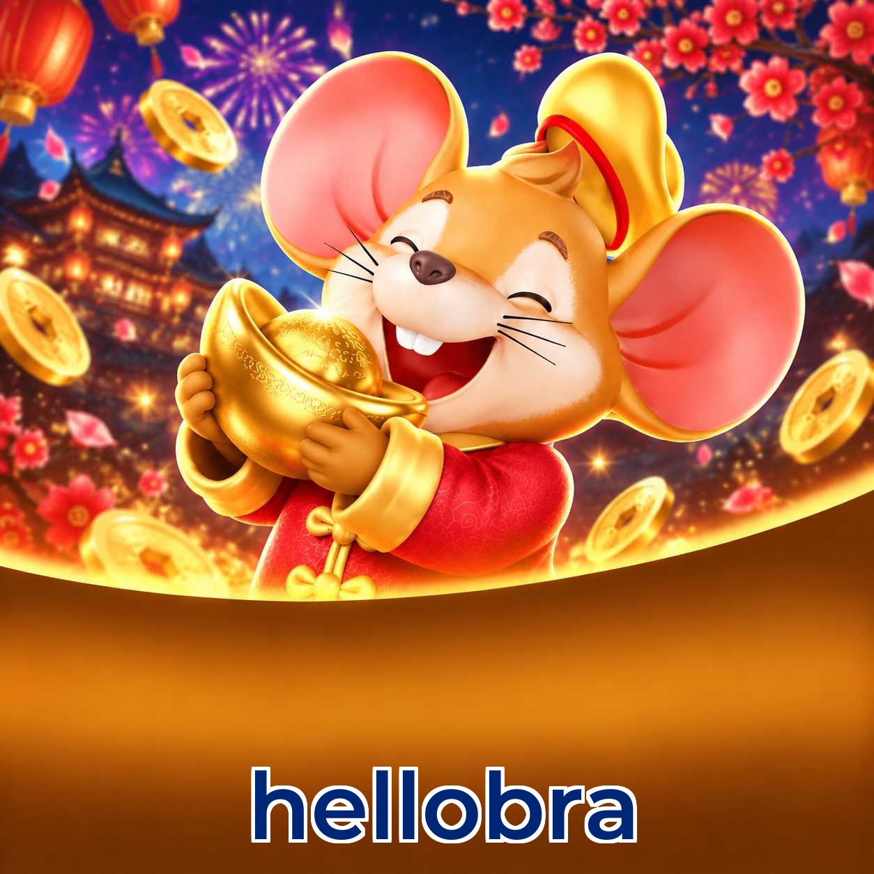 Plushie Frenzy nas publicaes Facebook hellobra