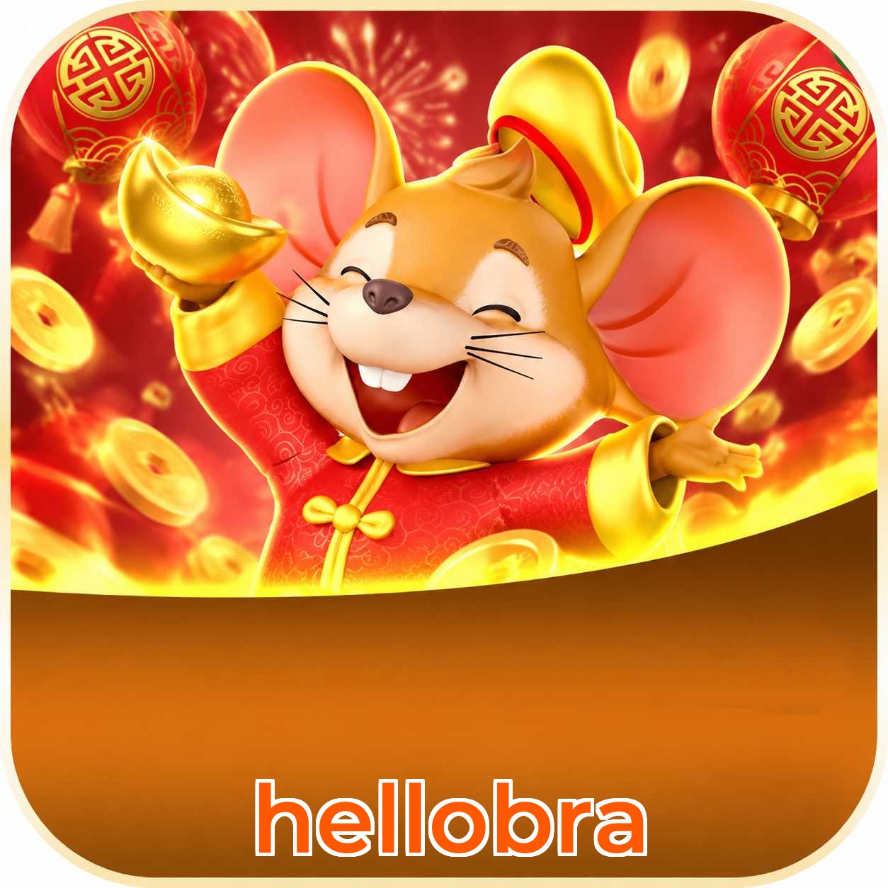 Métodos de download e Plushie Frenzy