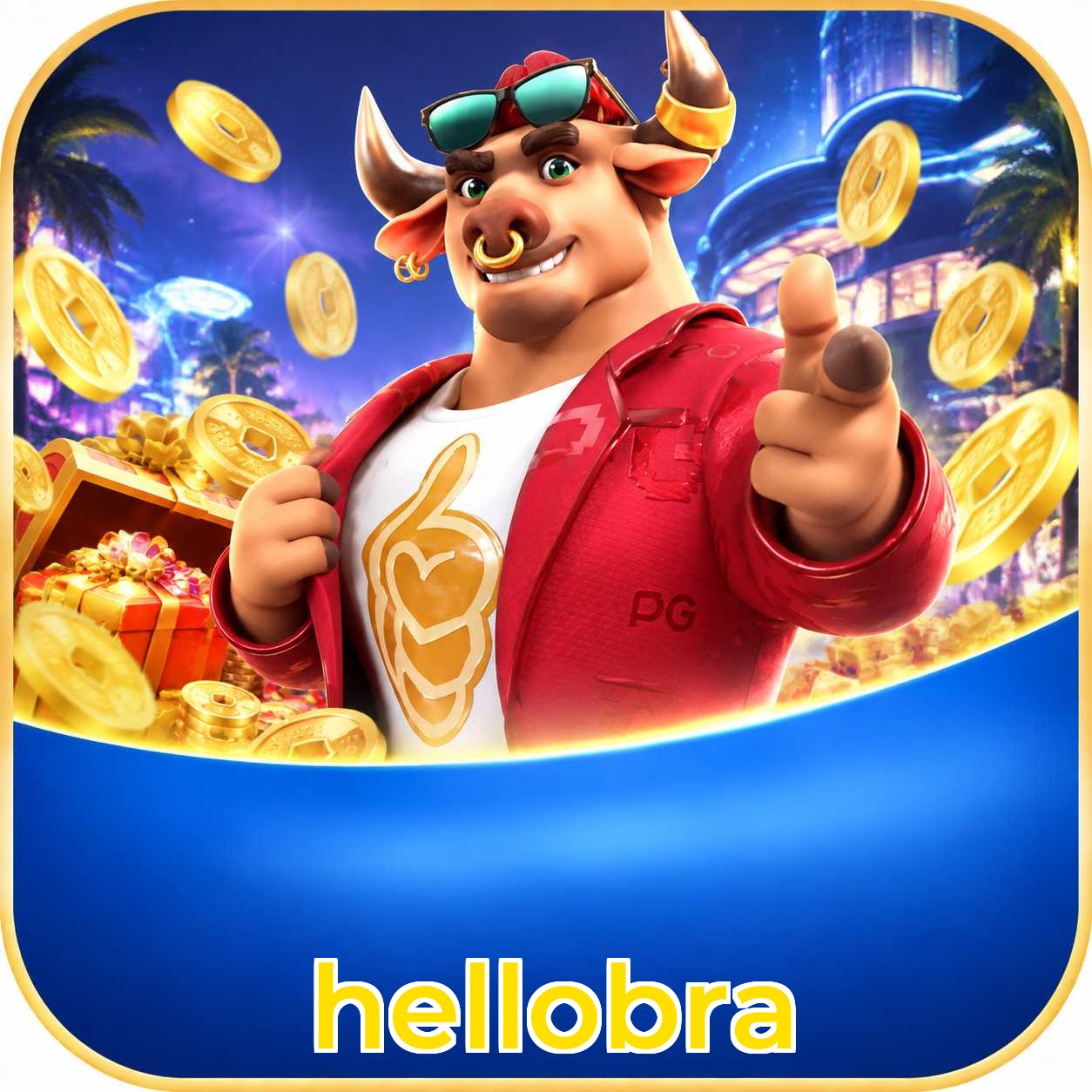 Interface de jogos na hellobra incluindo Plushie Frenzy