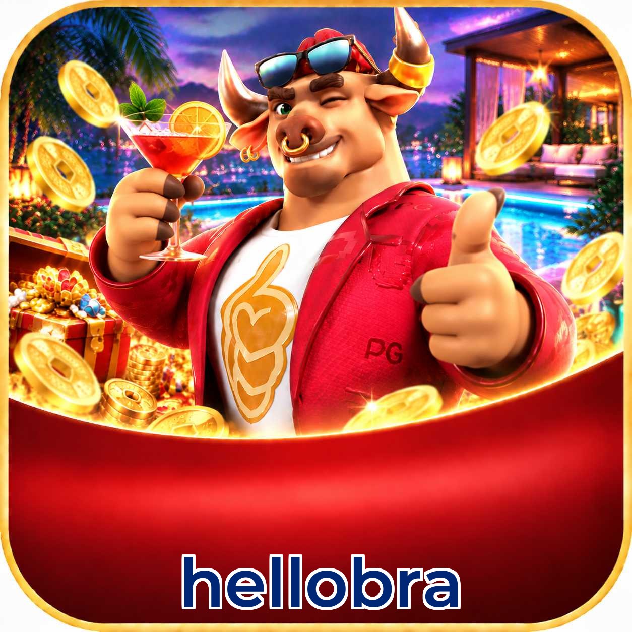 Plushie Frenzy — slot citado nas perguntas frequentes da hellobra