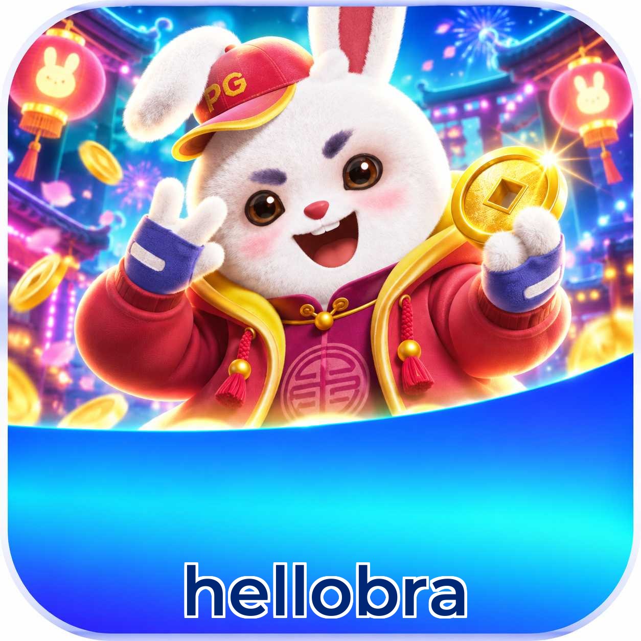 Jogos do APK incluindo Plushie Frenzy