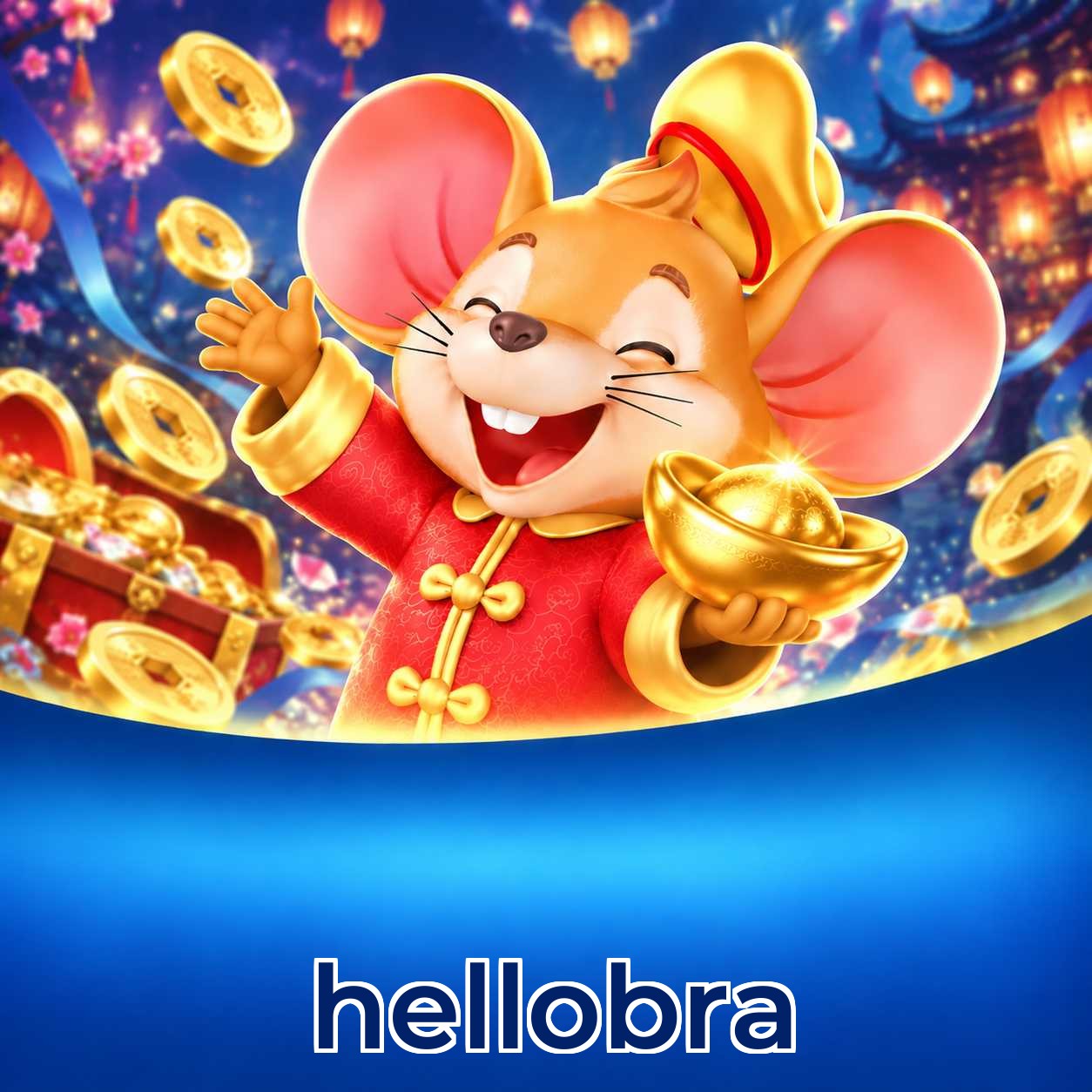 Canal seguro Telegram hellobra Plushie Frenzy