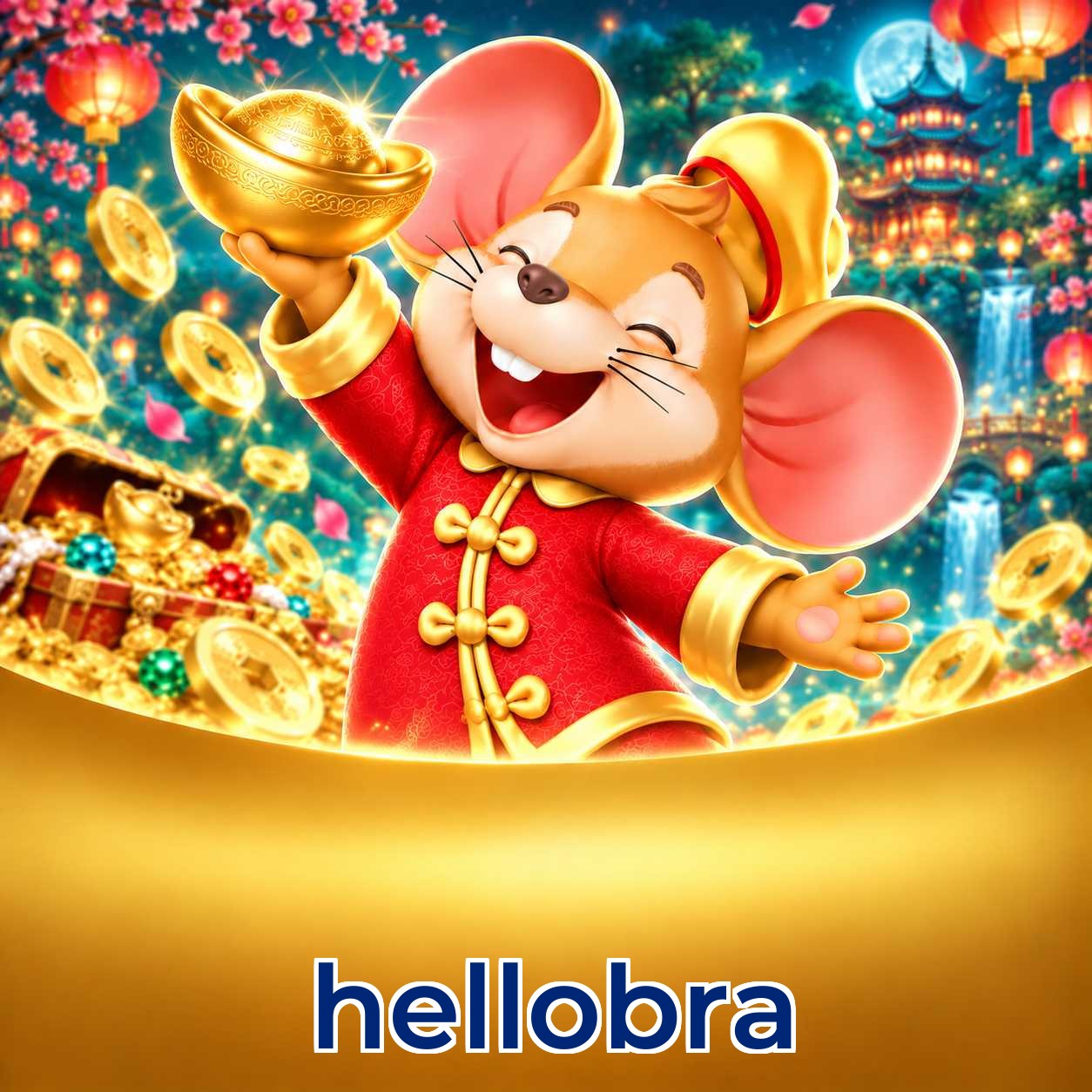 Segurança do APK e Plushie Frenzy