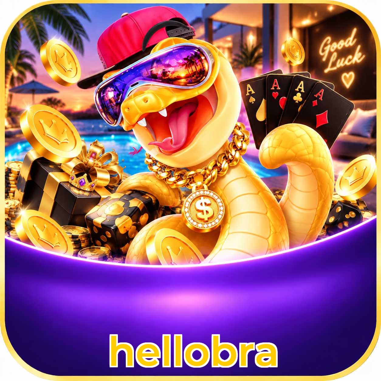 Estratégias de slots com Plushie Frenzy