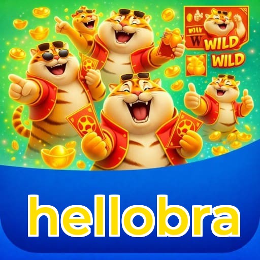 Login hellobra seguro