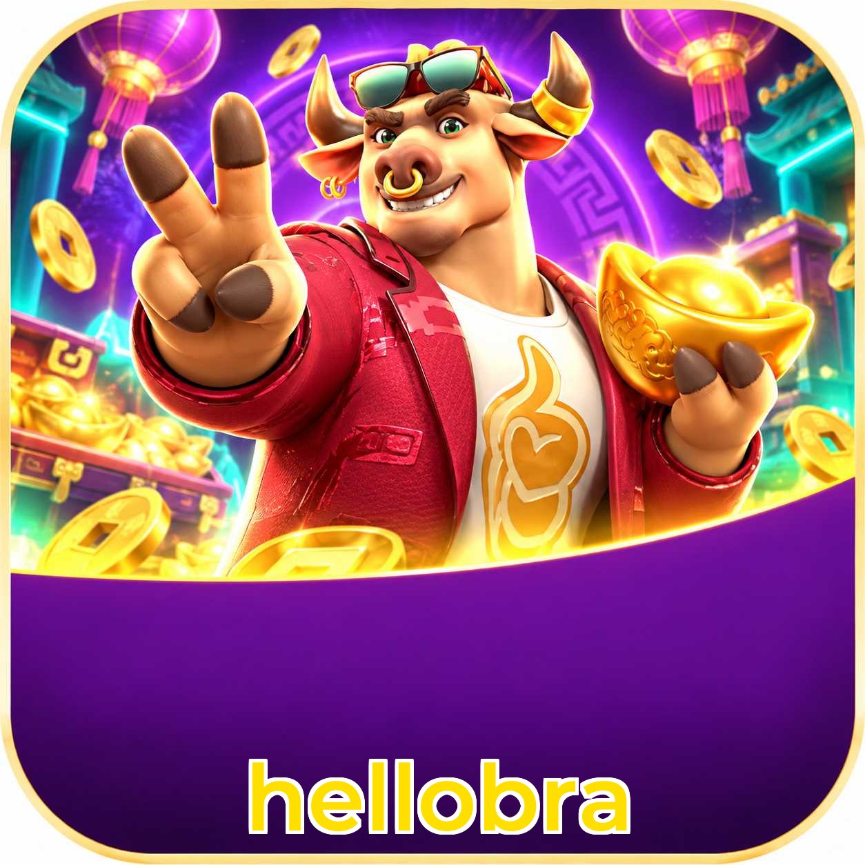 Plushie Frenzy no APK hellobra Android