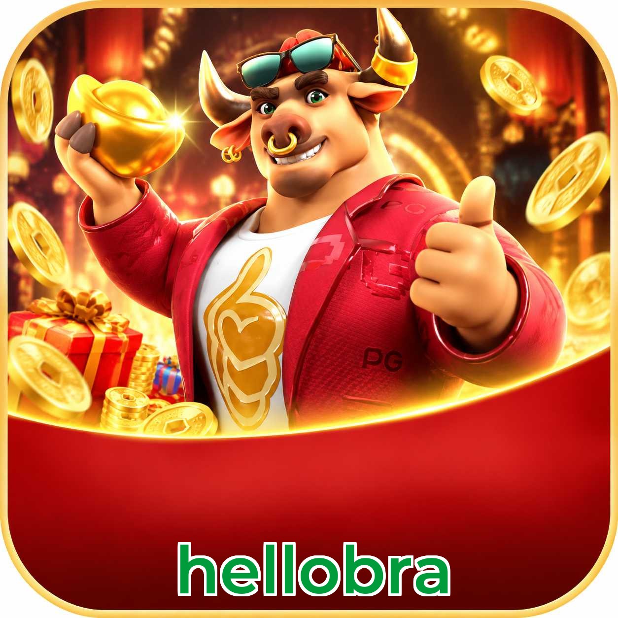 Plushie Frenzy ranking de slots hellobra