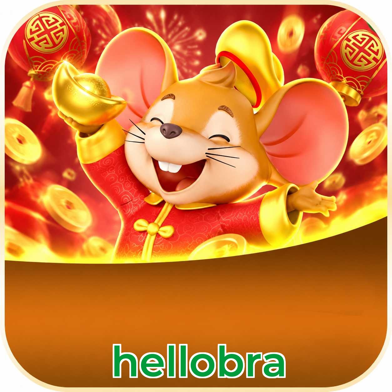 Análise de slots Plushie Frenzy na hellobra