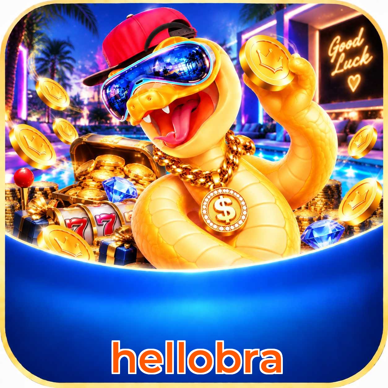 Baixar no iOS e jogar Plushie Frenzy