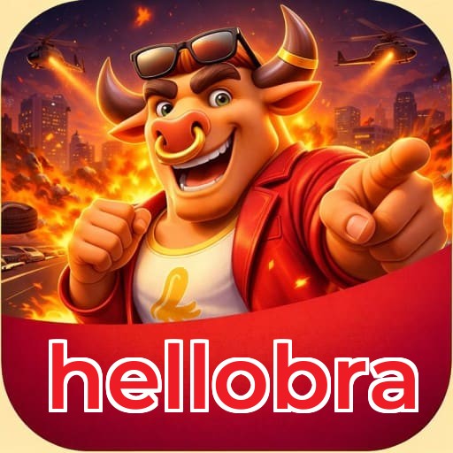 Download Oficial hellobra - App para PC e Celular