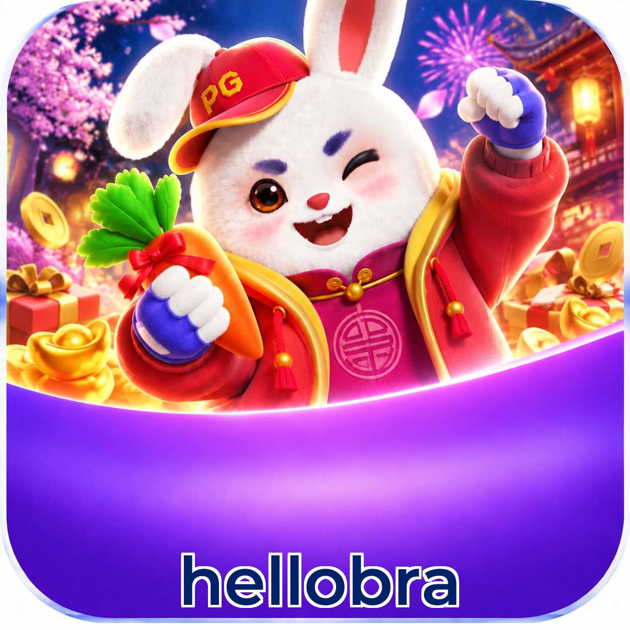 Plushie Frenzy na seo de jogos hellobra