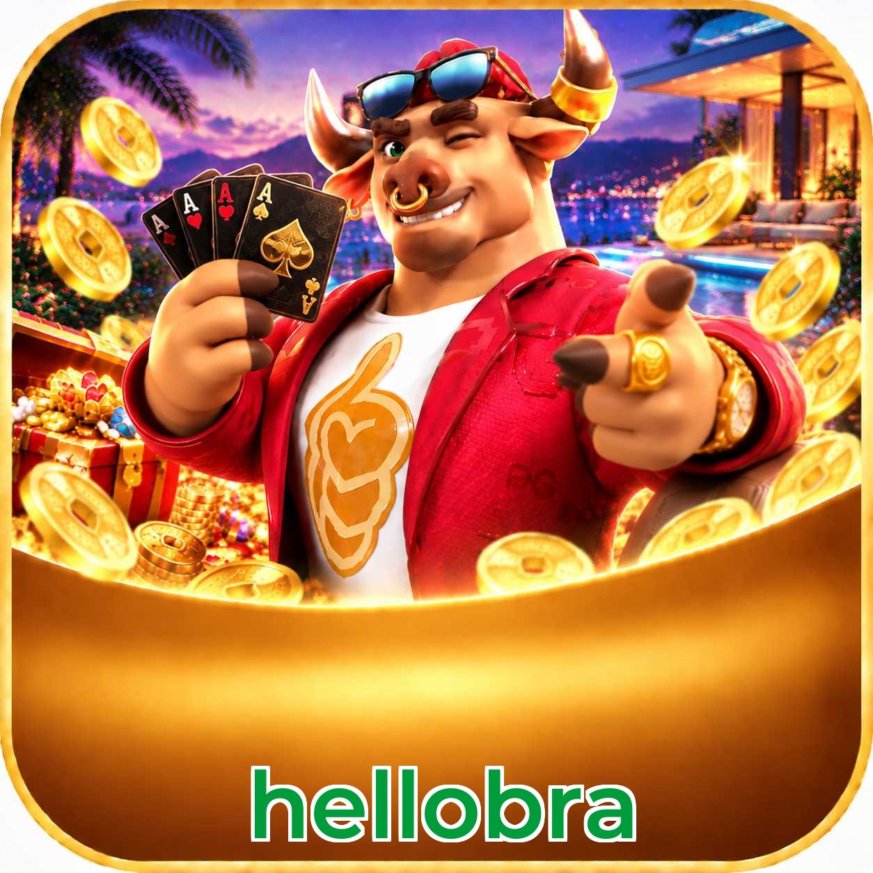 Vantagens do app ao jogar Plushie Frenzy
