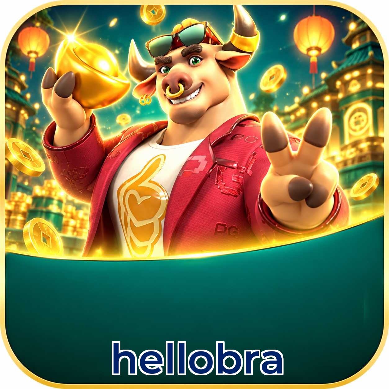 Plushie Frenzy aps instalar o app hellobra