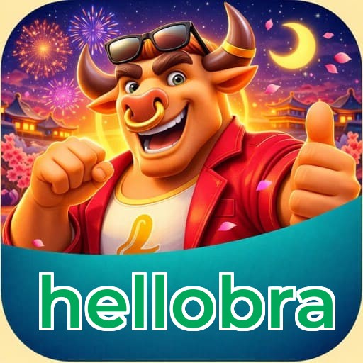 Bônus de R$99 + 50 giros grátis para download da hellobra
